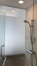 One-north Residences (D5), Apartment #547485151